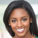 Melissa T.