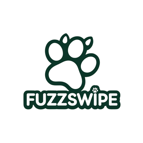 FuzzSwipe